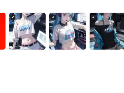 4K壁纸图片1080P， 超唯美的电脑壁纸，手机壁纸合集
