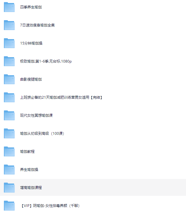 ScreenShot_2026-06-30_135939_731.png ScreenShot_2026-06-30_135939_731.png