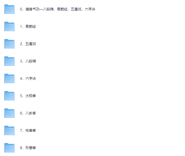 ScreenShot_2026-06-30_143010_983.png ScreenShot_2026-06-30_143010_983.png