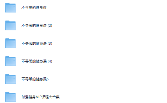 ScreenShot_2026-06-30_160952_956.png