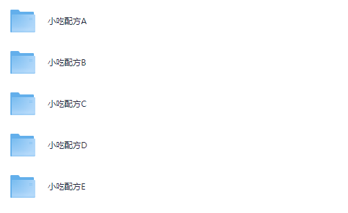 ScreenShot_2026-06-30_161633_032.png