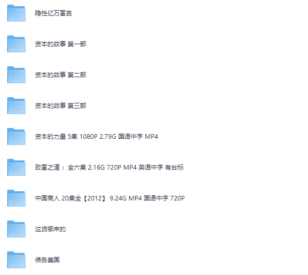 ScreenShot_2026-06-30_162323_899.png ScreenShot_2026-06-30_162323_899.png