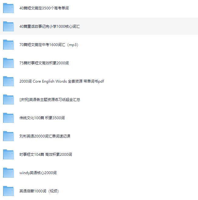 ScreenShot_2026-06-30_171751_955.png ScreenShot_2026-06-30_171751_955.png