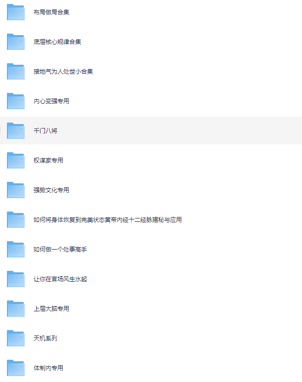 ScreenShot_2026-06-30_172151_269.png ScreenShot_2026-06-30_172151_269.png