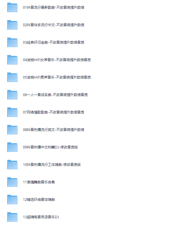 ScreenShot_2026-06-30_173107_630.png