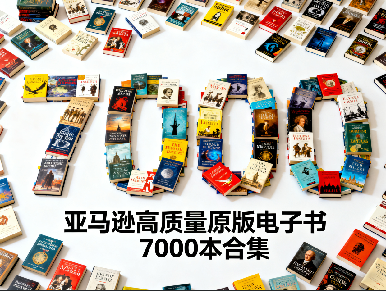 202606191781853320533570.png 202606191781853320533570.png