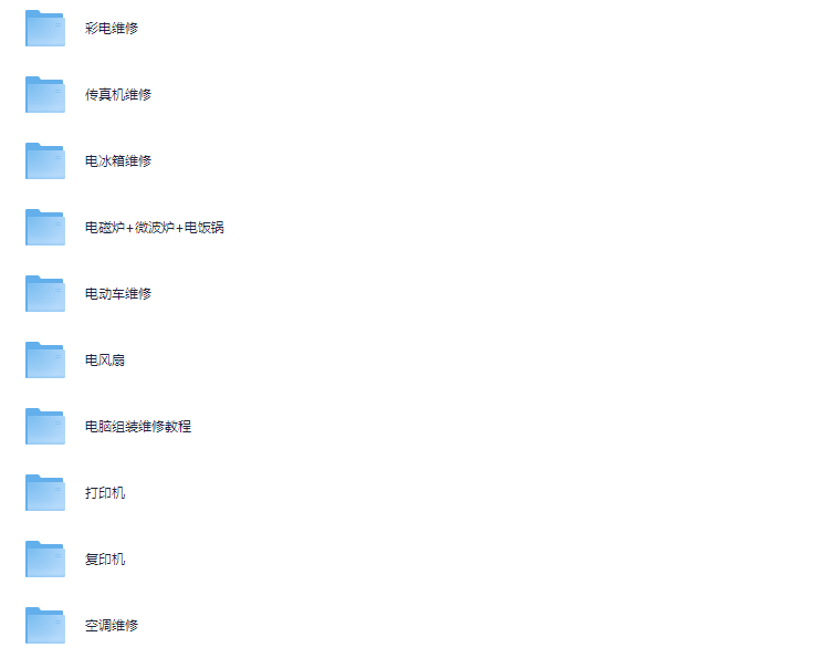 ScreenShot_2026-06-30_175238_573.png ScreenShot_2026-06-30_175238_573.png