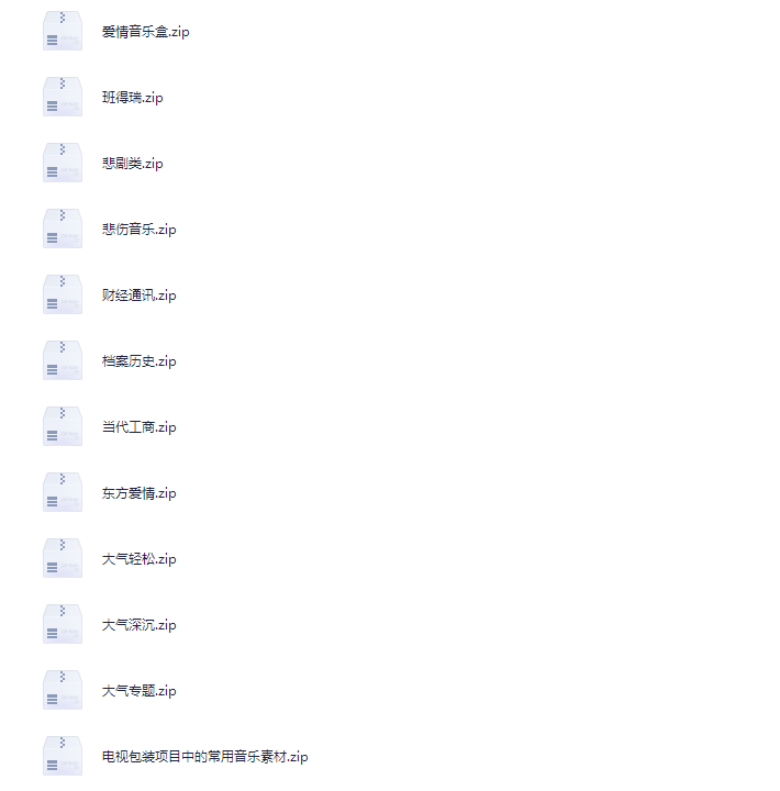 ScreenShot_2026-06-30_224946_285.png ScreenShot_2026-06-30_224946_285.png