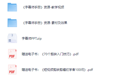 ScreenShot_2026-06-30_230244_676.png