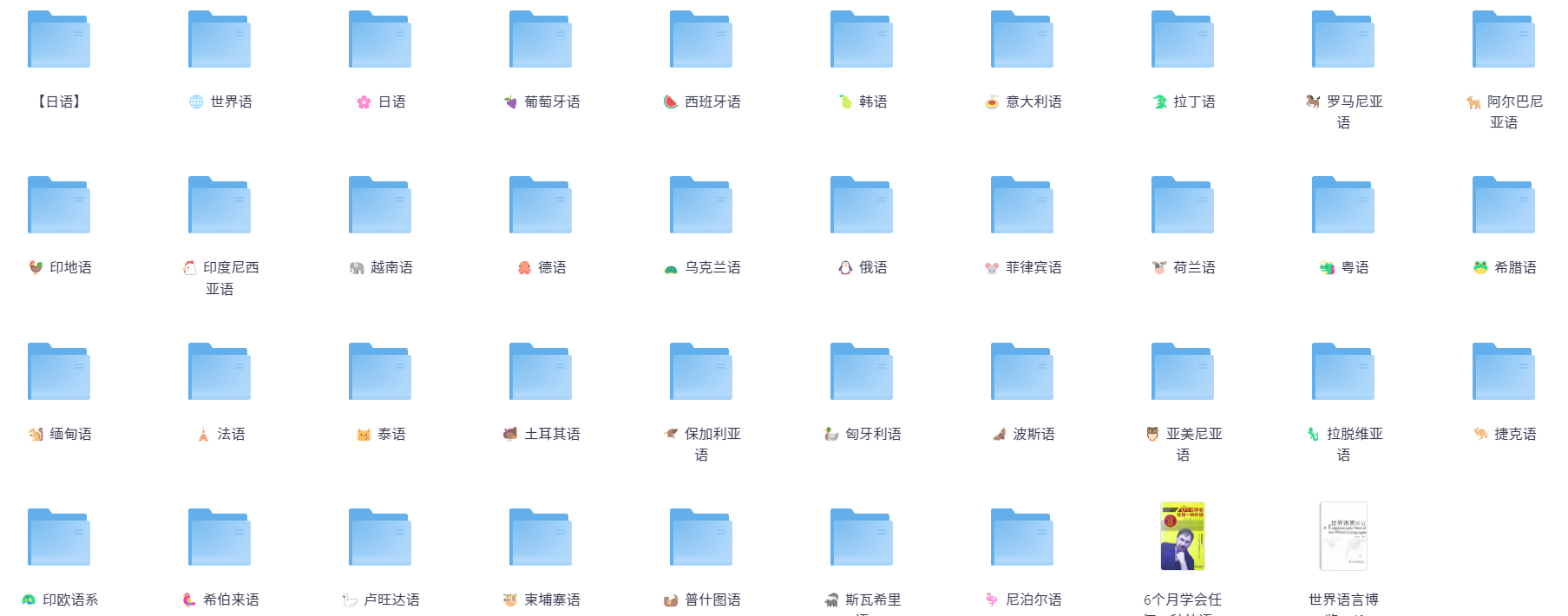 0.png 0.png